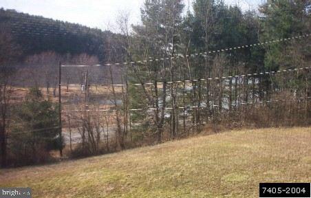 960 Grand Valley Road Hanover, PA 17331 - Photo 8 of 9