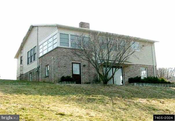 960 Grand Valley Road Hanover, PA 17331 - Photo 9 of 9