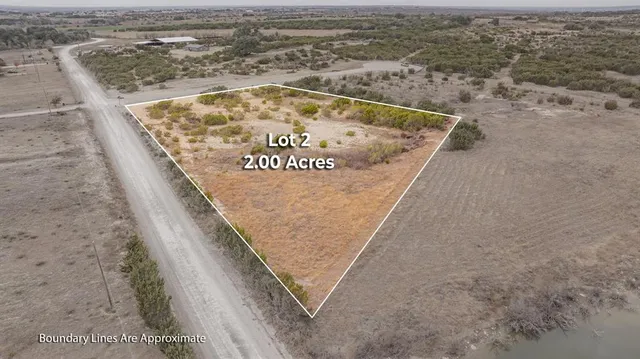 a view of a terrace view