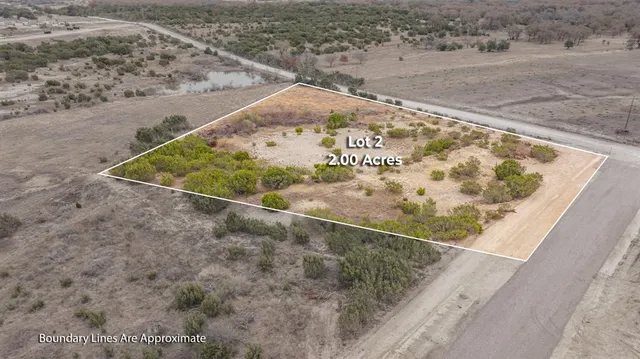a view of beach and ocean