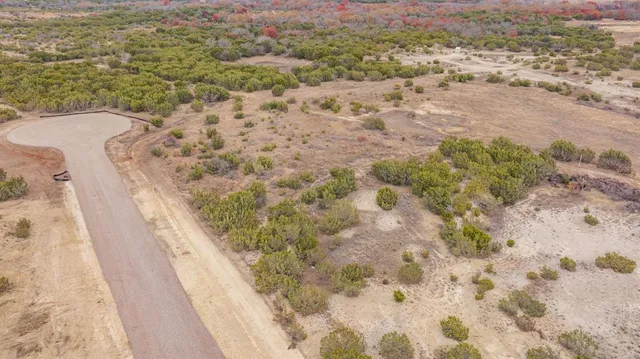 a view of swimming pool