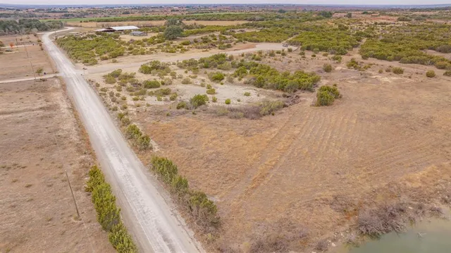 a view of city view and mountain view