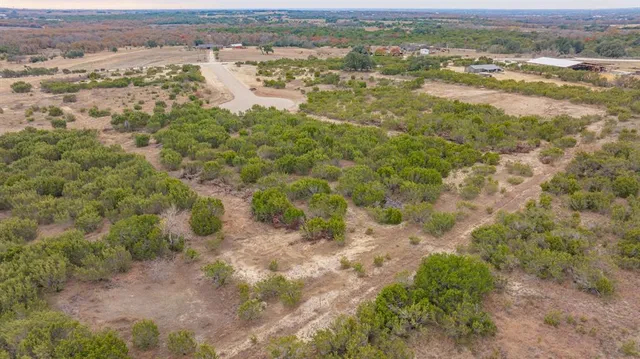 a view of beach and ocean