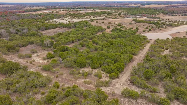 $95,000 | Tbd - 2 Feymas Court, Stephenville, TX 76401