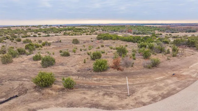 $95,000 | Tbd - 2 Feymas Court, Stephenville, TX 76401