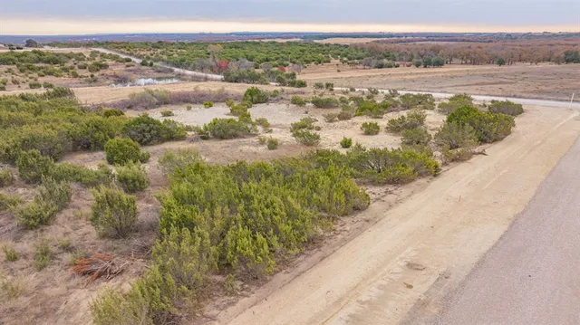 $95,000 | Tbd - 2 Feymas Court, Stephenville, TX 76401