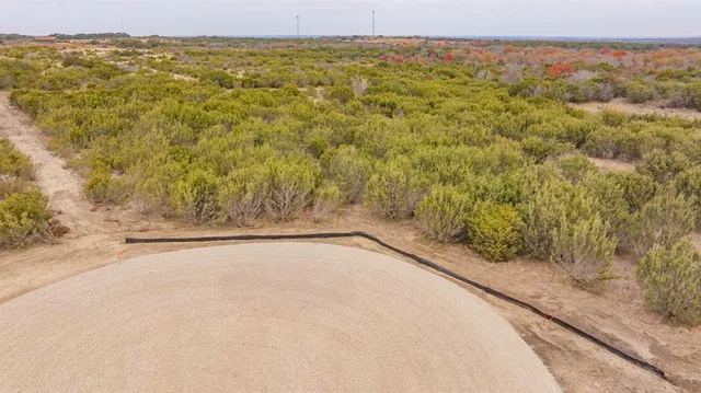 $95,000 | Tbd - 2 Feymas Court, Stephenville, TX 76401