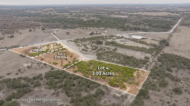 a sign broad on the side of the road