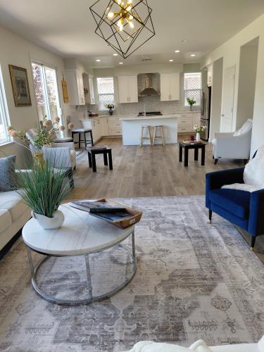 528 Wetlands Edge Road American Canyon, CA 94503 - Photo 12 of 55