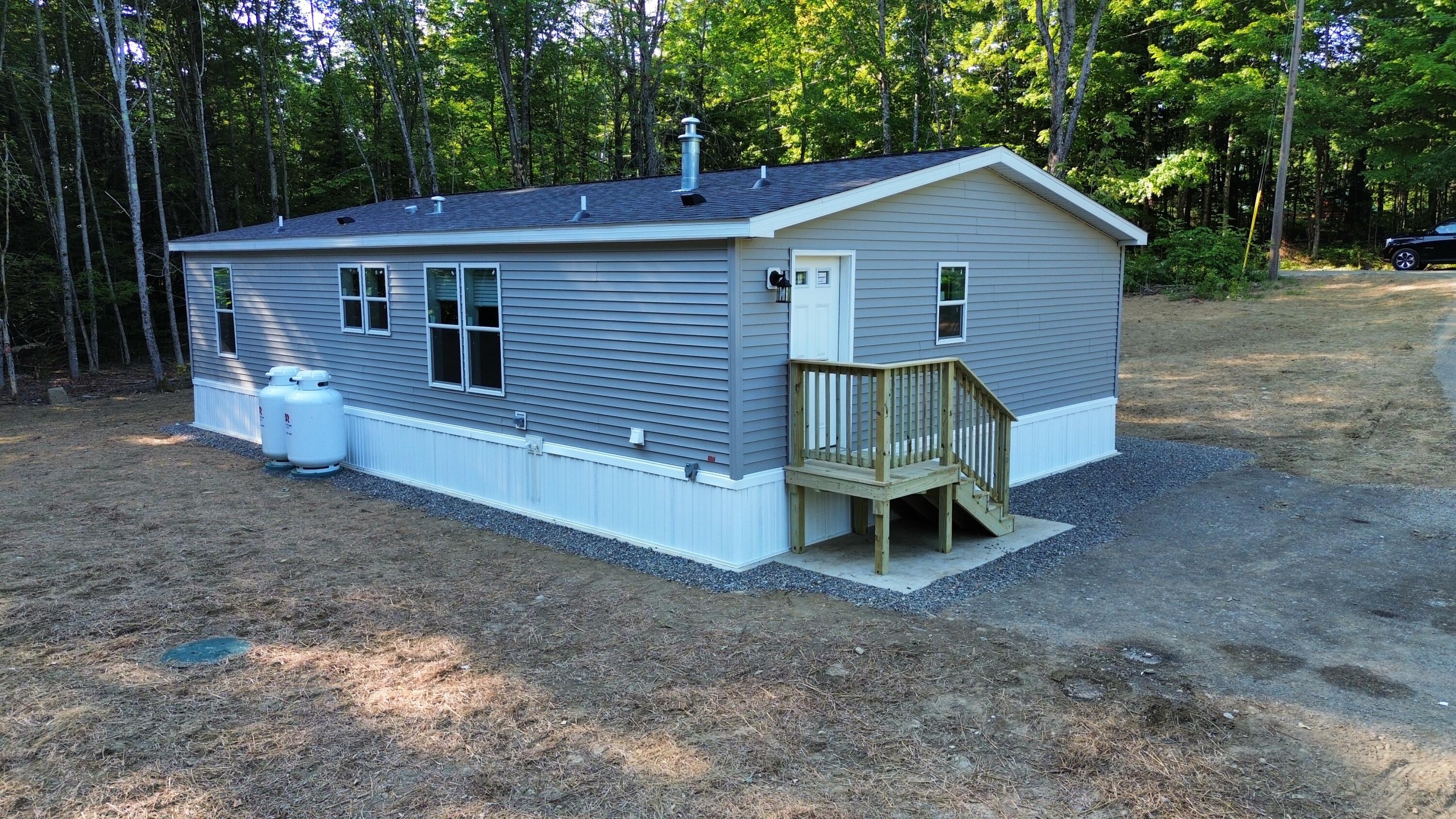 20 Burrough Road Dover-Foxcroft, ME 04426 - Photo 3 of 20 dji_fly_20260805_172032_66_1785965231971