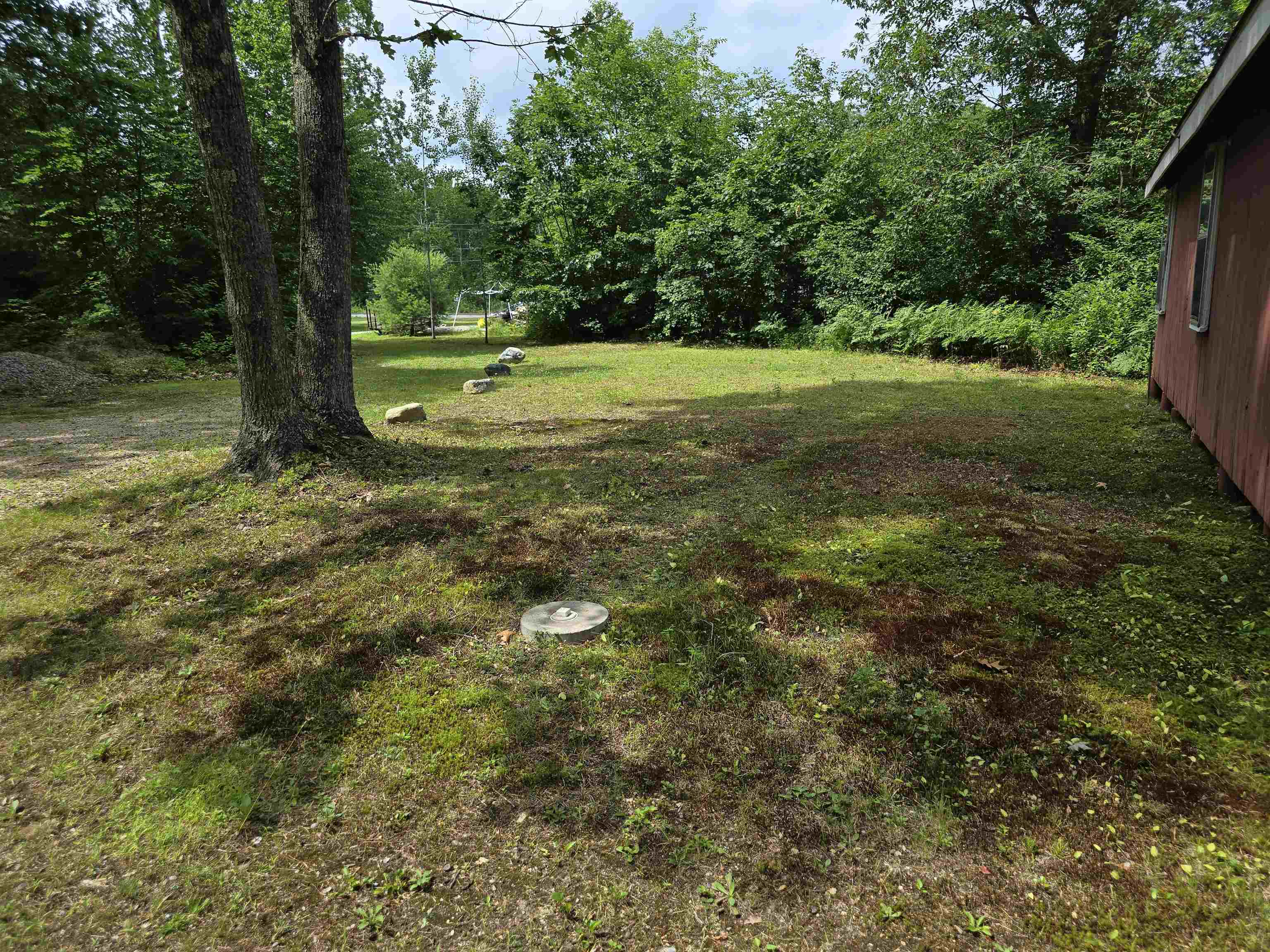 21 Heath Road Wakefield, NH 03872 - Photo 13 of 21 Gallery Image 13