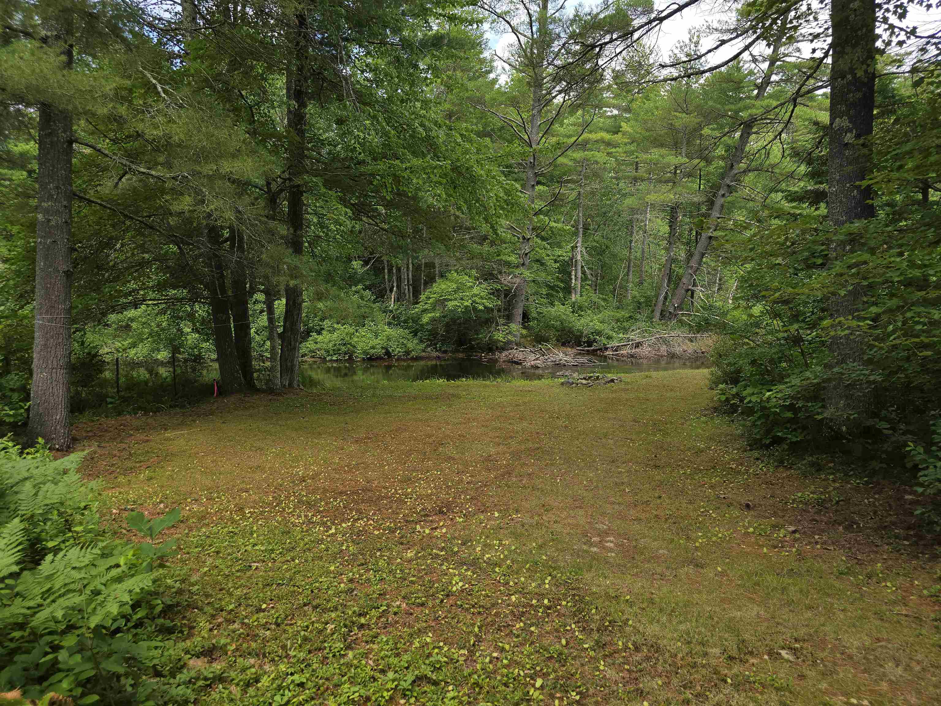 21 Heath Road Wakefield, NH 03872 - Photo 15 of 21 Gallery Image 15