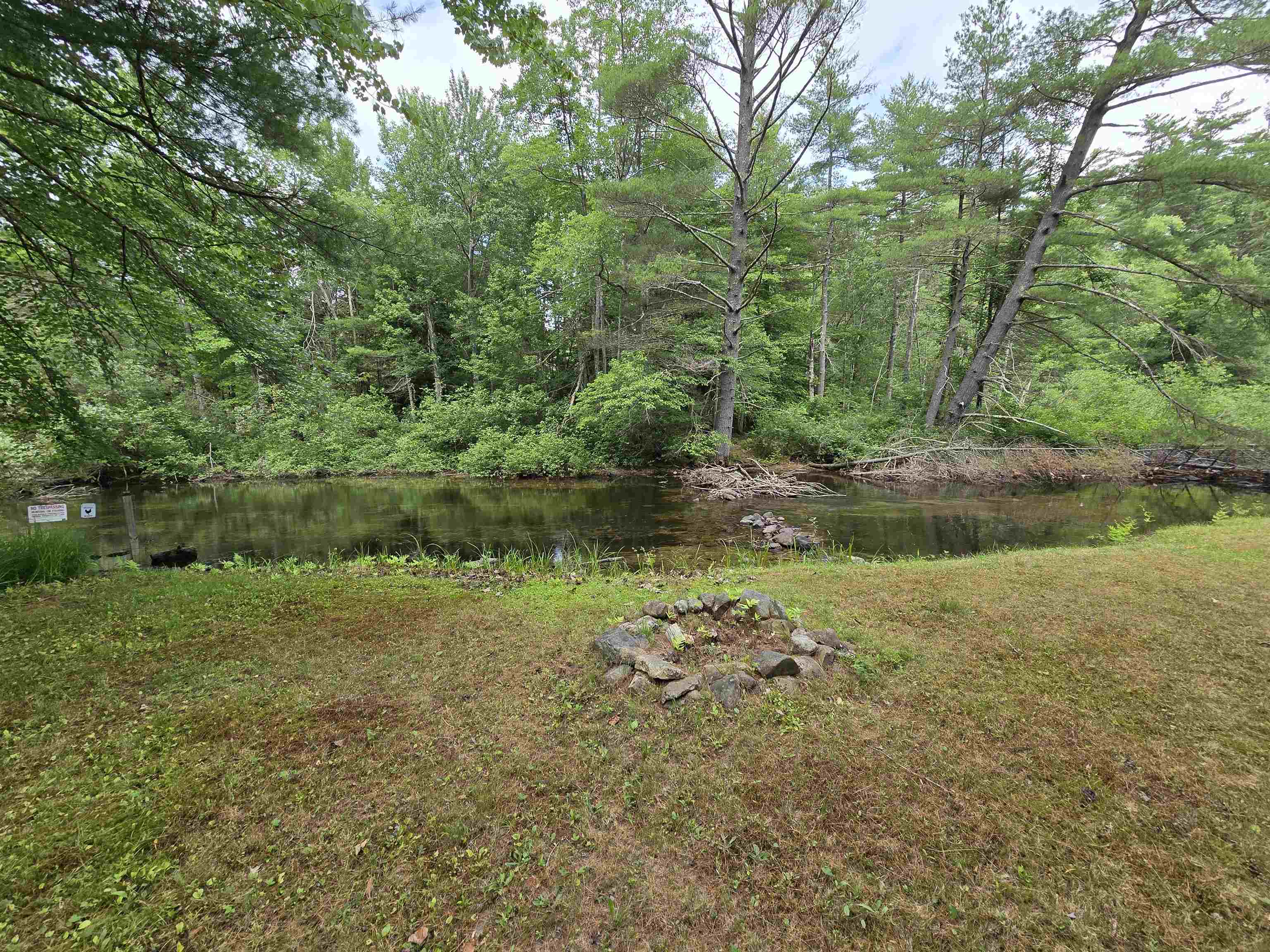 21 Heath Road Wakefield, NH 03872 - Photo 17 of 21 Gallery Image 17