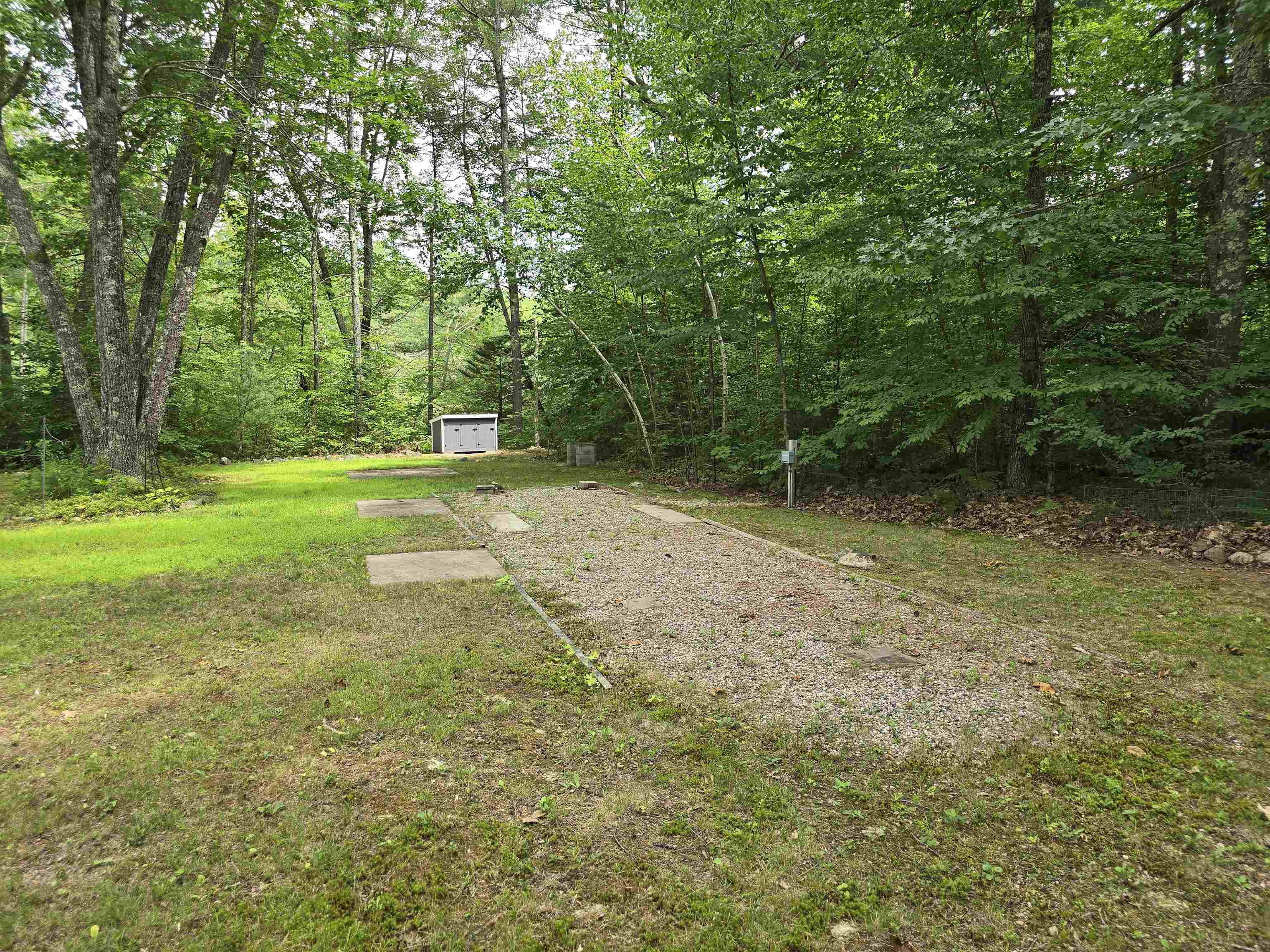 21 Heath Road Wakefield, NH 03872 - Photo 20 of 21 Gallery Image 20