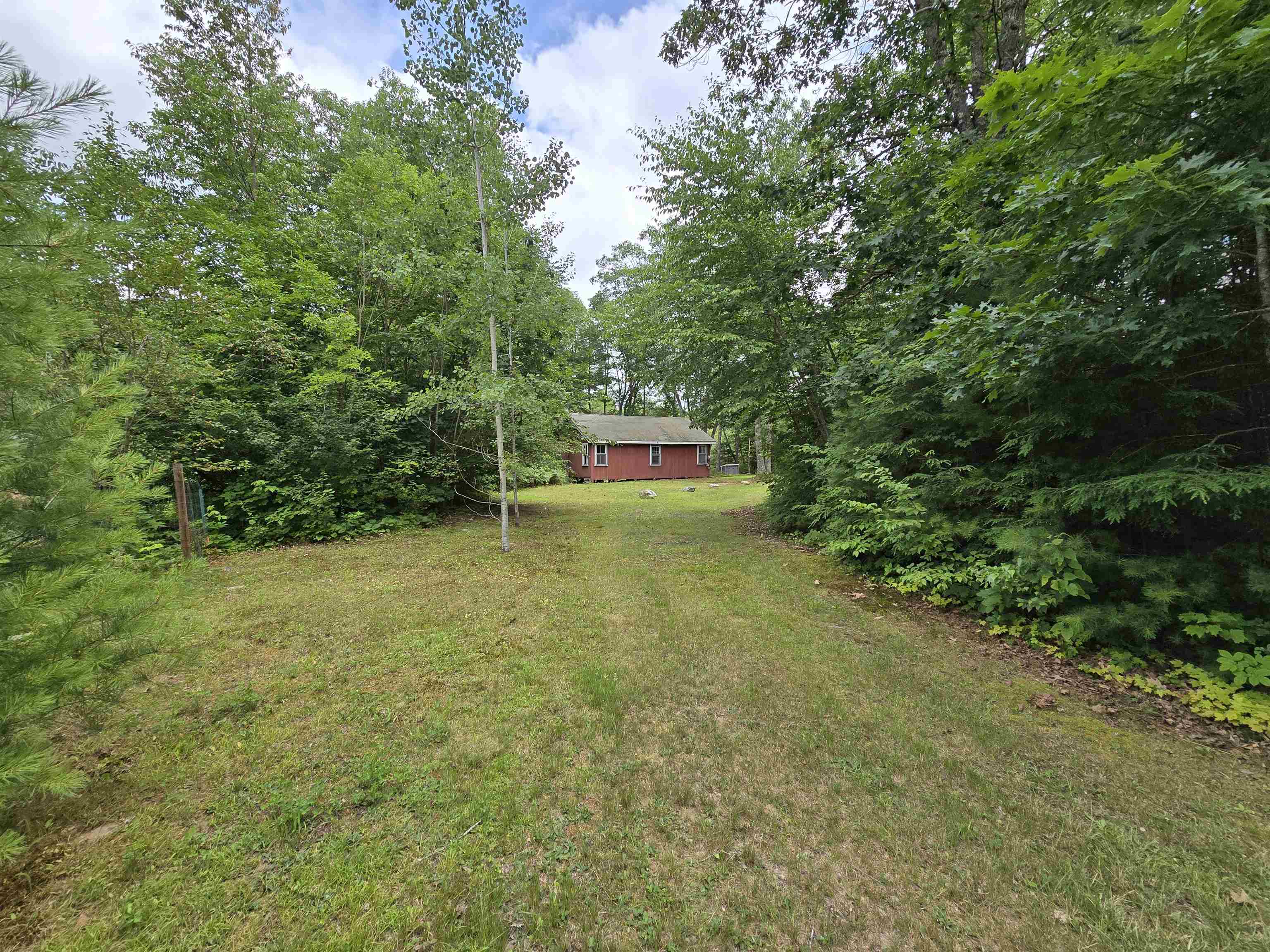 21 Heath Road Wakefield, NH 03872 - Photo 2 of 21 Gallery Image 2