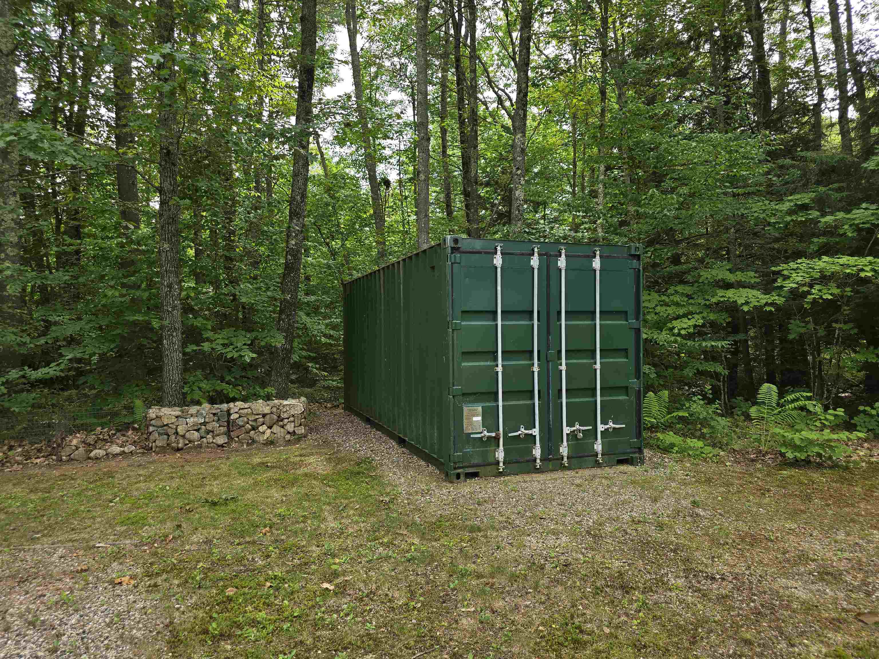 21 Heath Road Wakefield, NH 03872 - Photo 21 of 21 Gallery Image 21