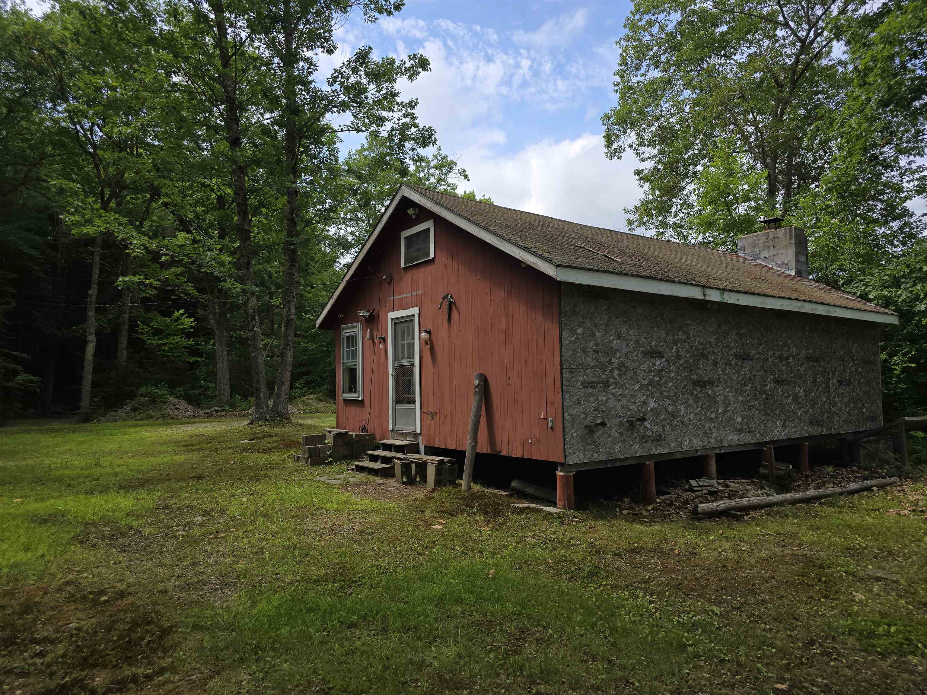 21 Heath Road Wakefield, NH 03872 - Photo 8 of 21 Gallery Image 8