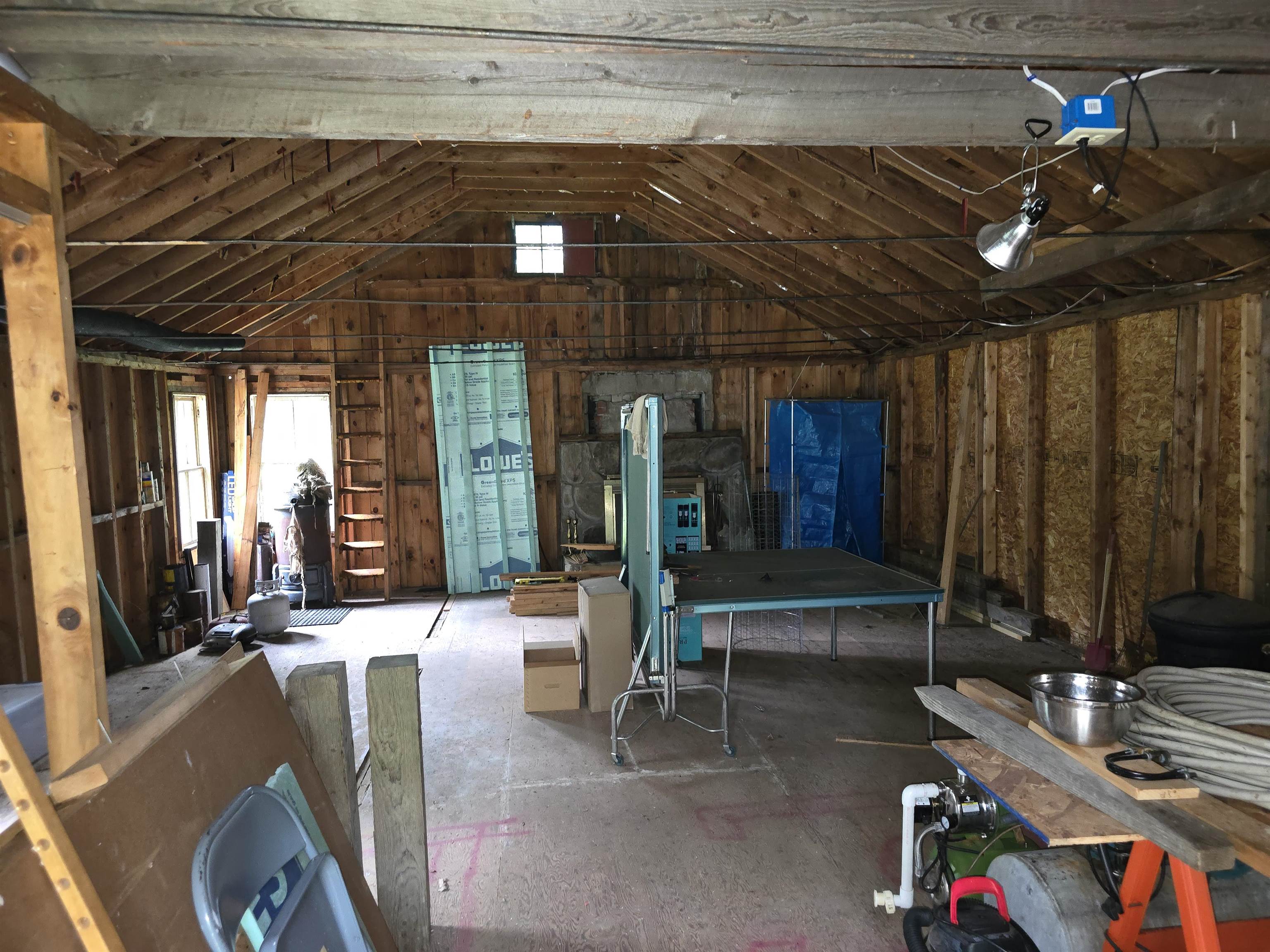 21 Heath Road Wakefield, NH 03872 - Photo 9 of 21 Gallery Image 9