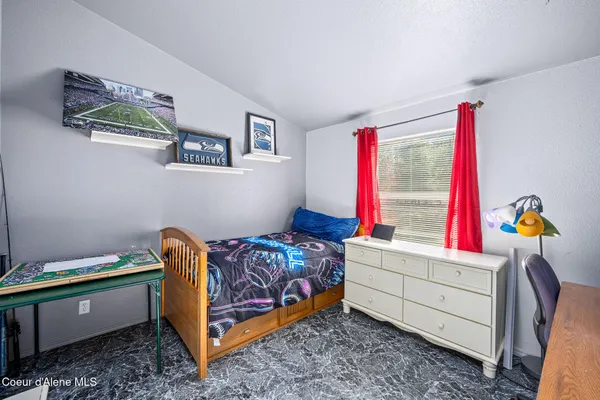 $774,900 | 8507 East Son Shine Way, Athol, ID 83801