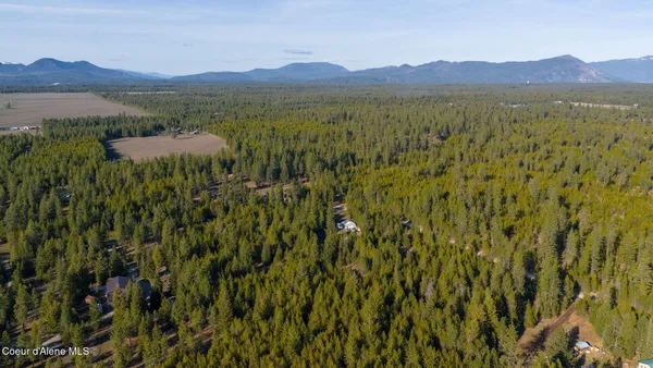 $774,900 | 8507 East Son Shine Way, Athol, ID 83801