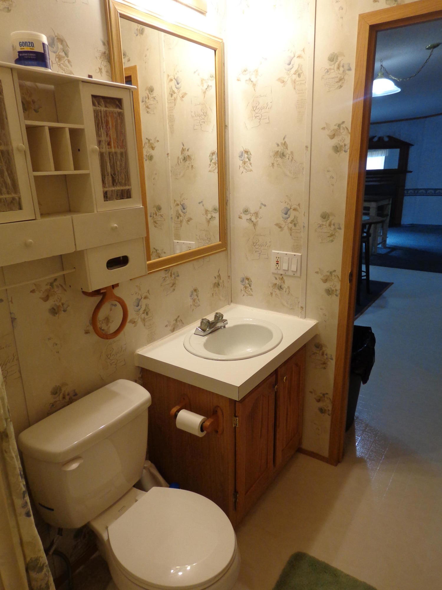 61 Cathedral Pines Road Damariscotta, ME 04543 - Photo 15 of 32 DSC09749