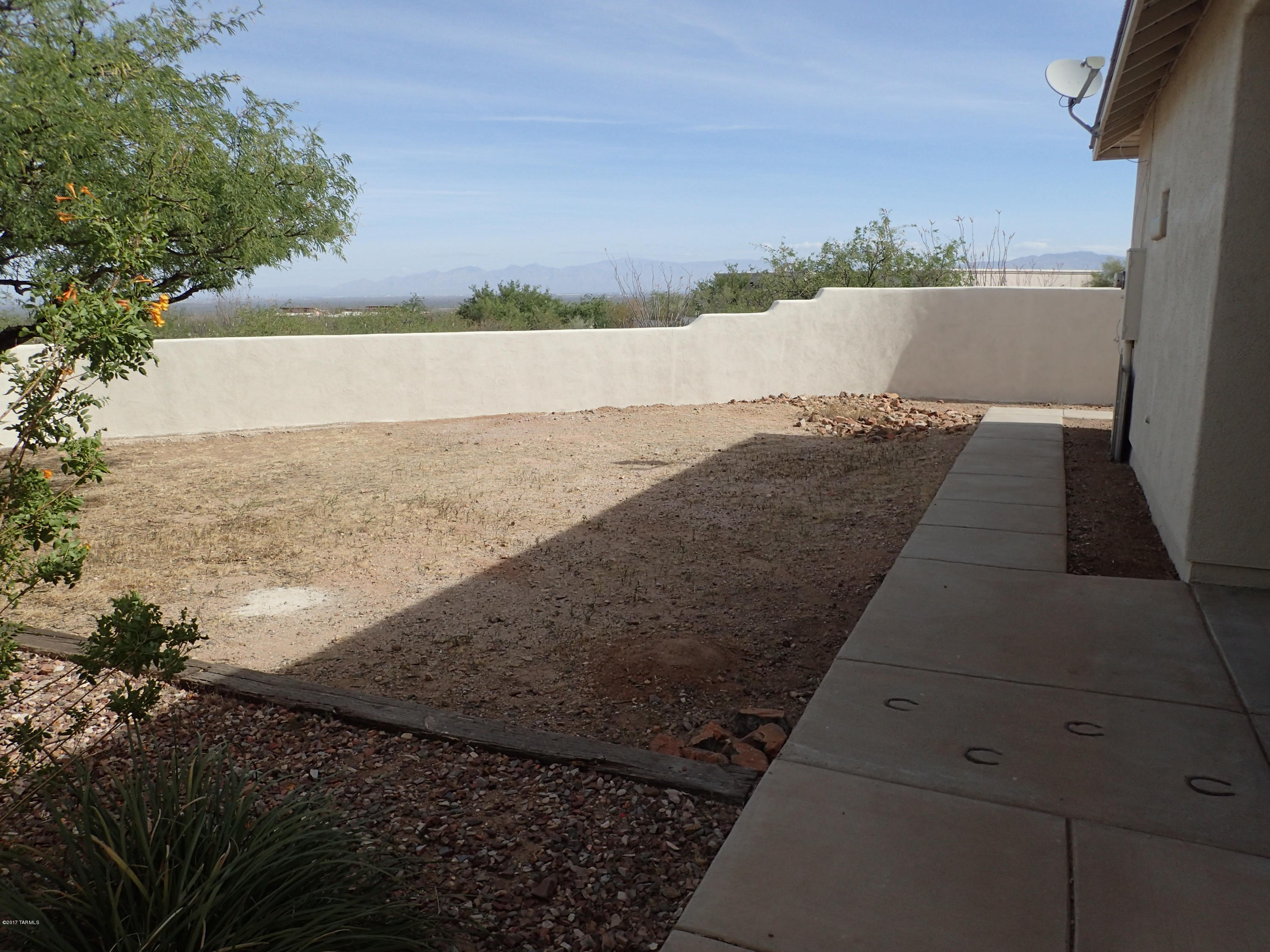 9750 East Ocotillo Rim Trail Vail, AZ 85641 - Photo 31 of 43 Gallery Image 31