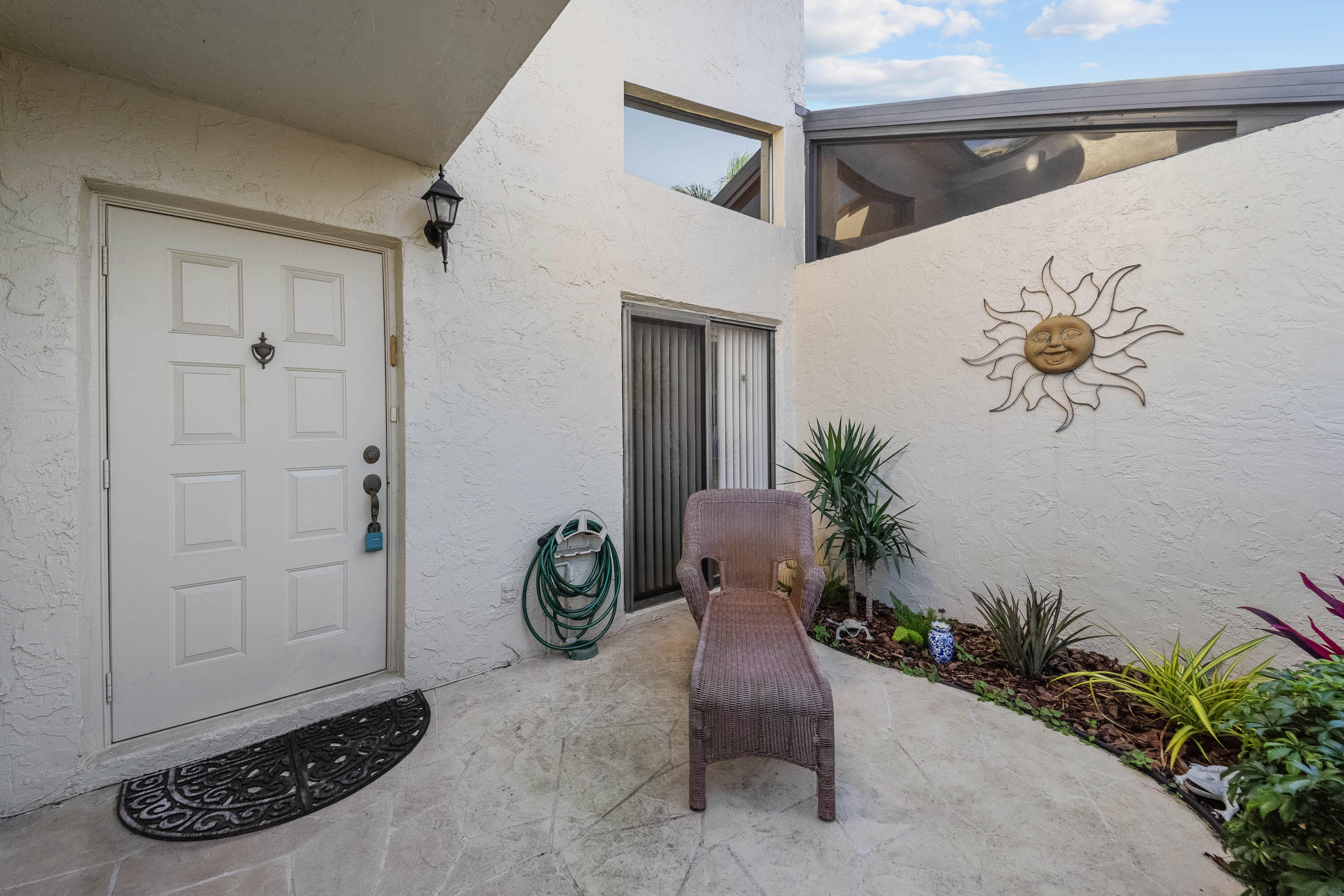 5080 Nesting Way, Unit A Delray Beach, FL 33484 - Photo 5 of 37