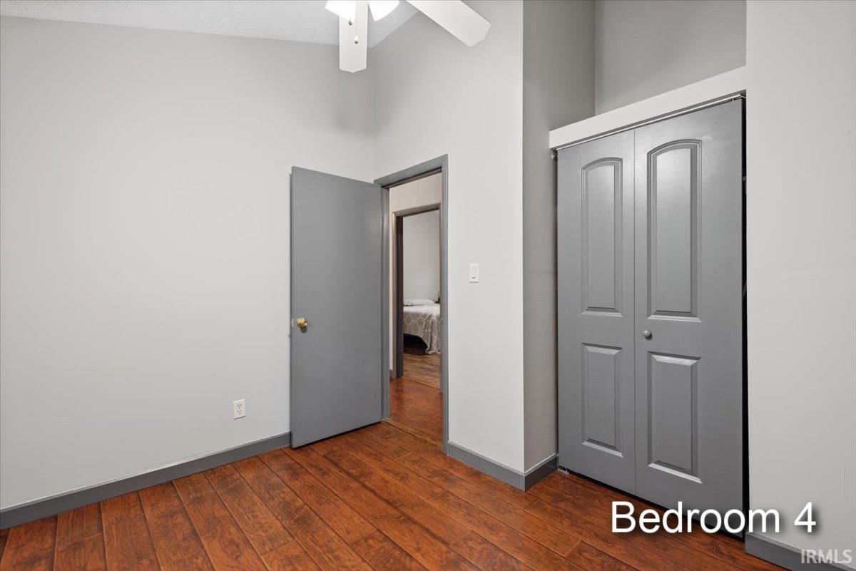 7466 Braysville Road Spencer, IN 47460 - Photo 12 of 28