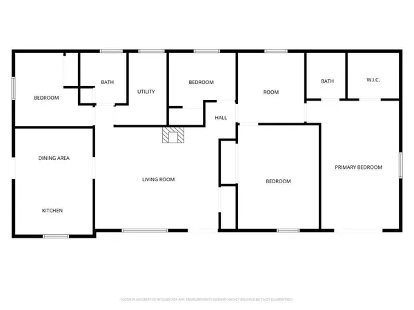 $299,900 | 7466 Braysville Road, Spencer, IN 47460