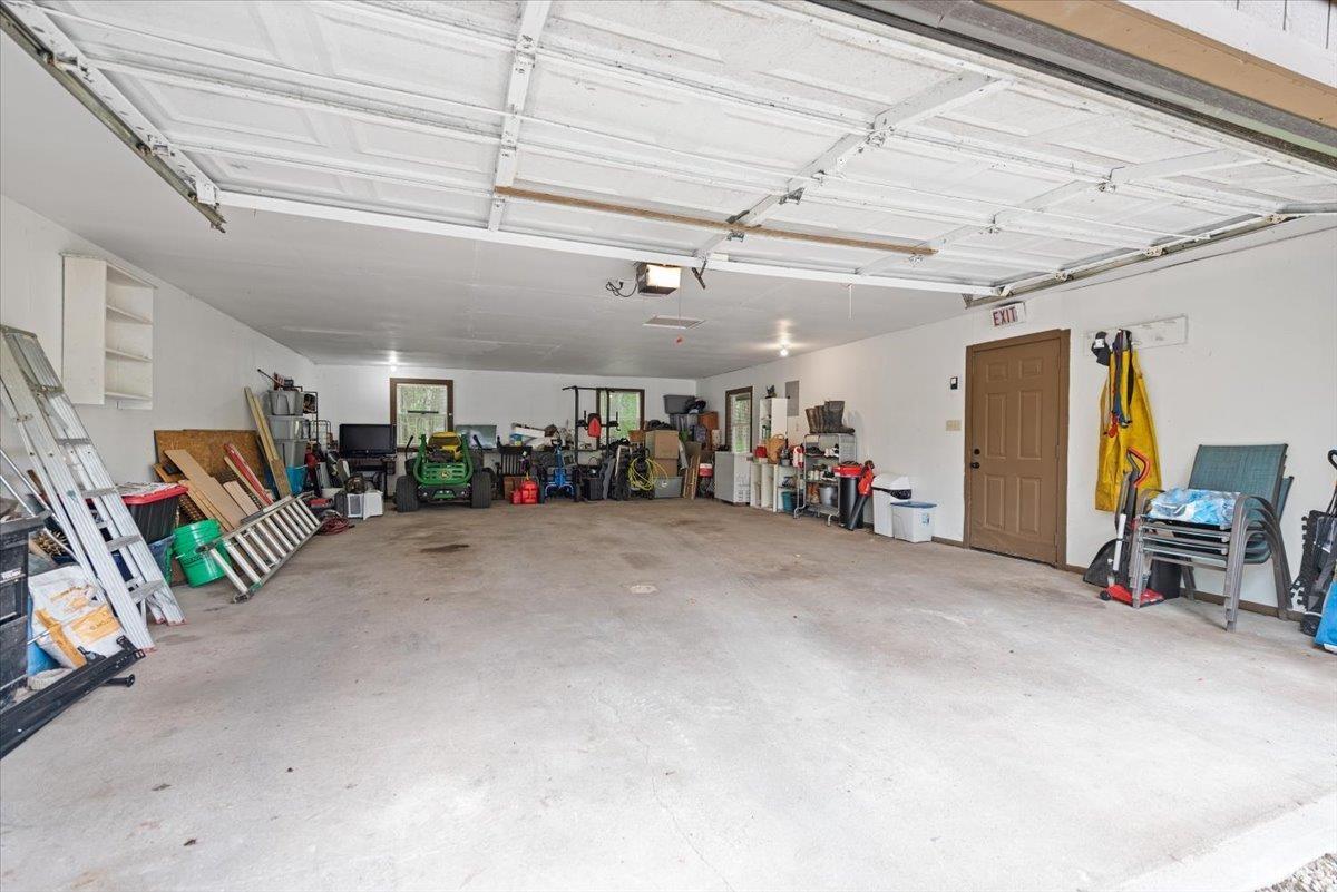 7466 Braysville Road Spencer, IN 47460 - Photo 17 of 28