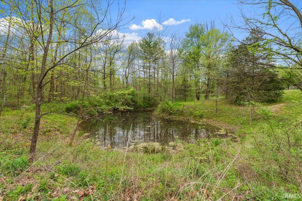 7466 Braysville Road Spencer, IN 47460 - Photo 23 of 28