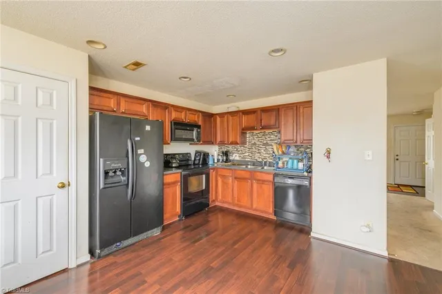 $250,000 | 2301 Naomi Drive, Winston-Salem, NC 27107