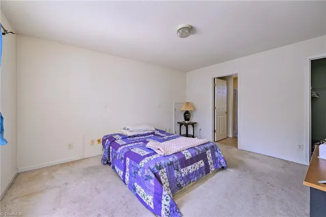 $250,000 | 2301 Naomi Drive, Winston-Salem, NC 27107