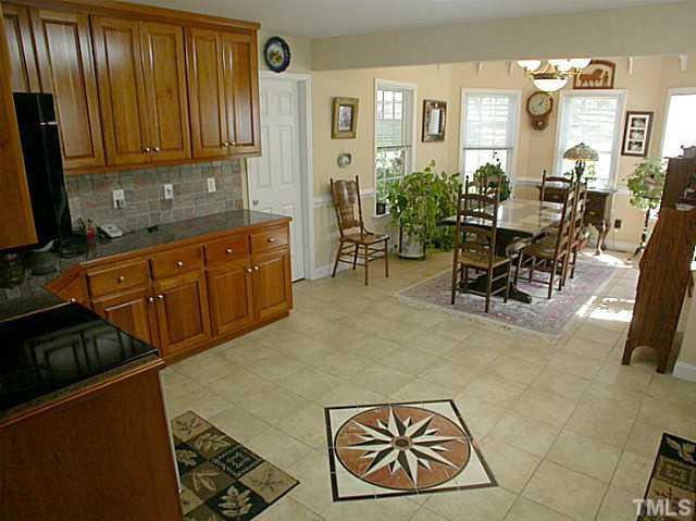 3179 Walters Road Creedmoor, NC 27522 - Photo 12 of 23 Photo 12