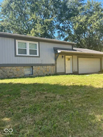 $255,000 | 8605 Spring Valley Lane, Indianapolis, IN 46231