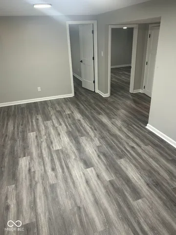 $255,000 | 8605 Spring Valley Lane, Indianapolis, IN 46231