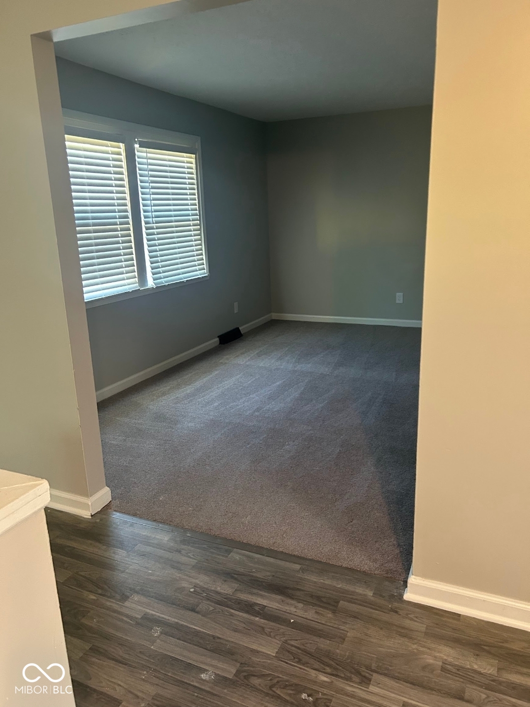 8605 Spring Valley Lane Indianapolis, IN 46231 - Photo 13 of 20