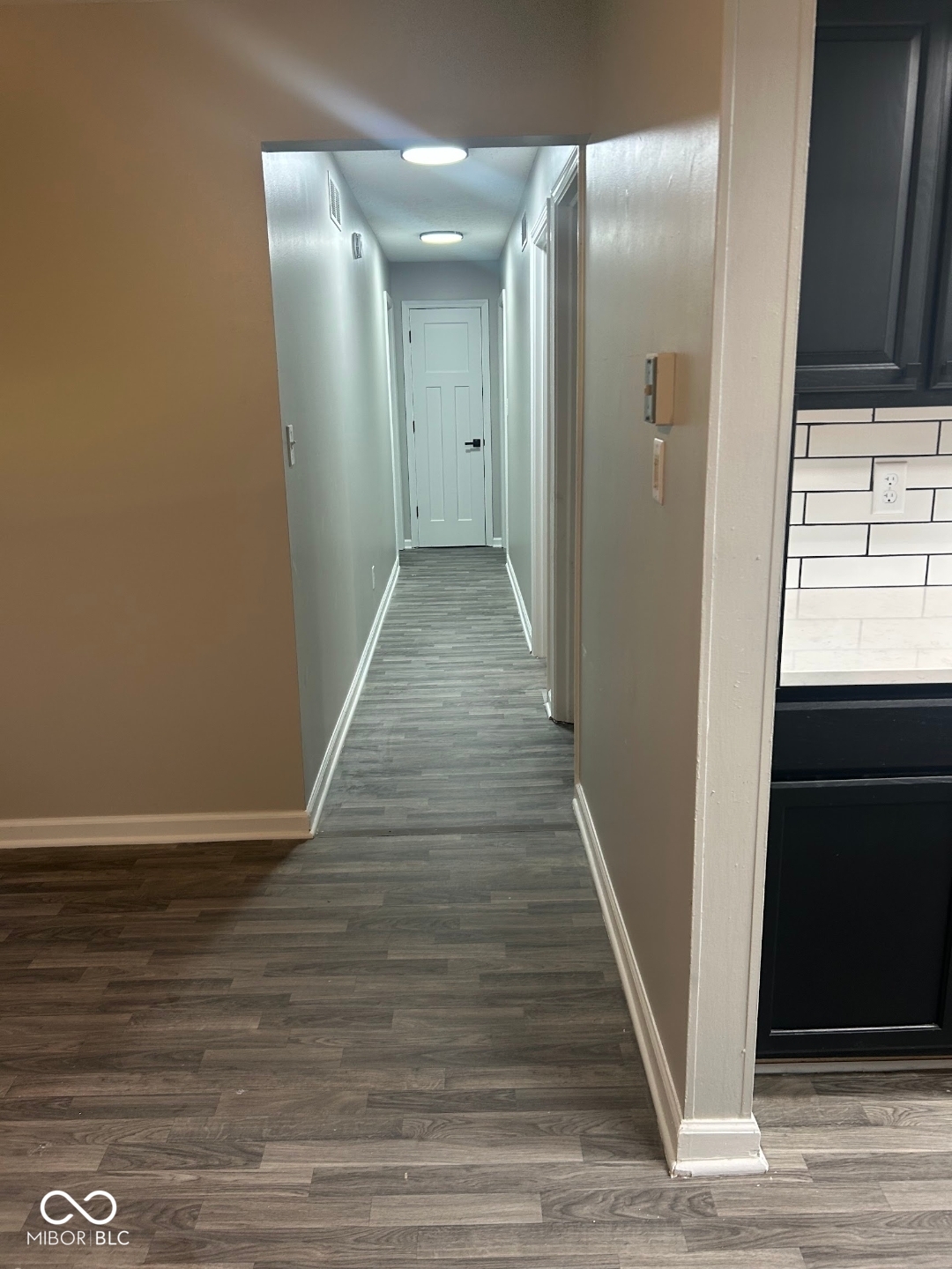 8605 Spring Valley Lane Indianapolis, IN 46231 - Photo 14 of 20