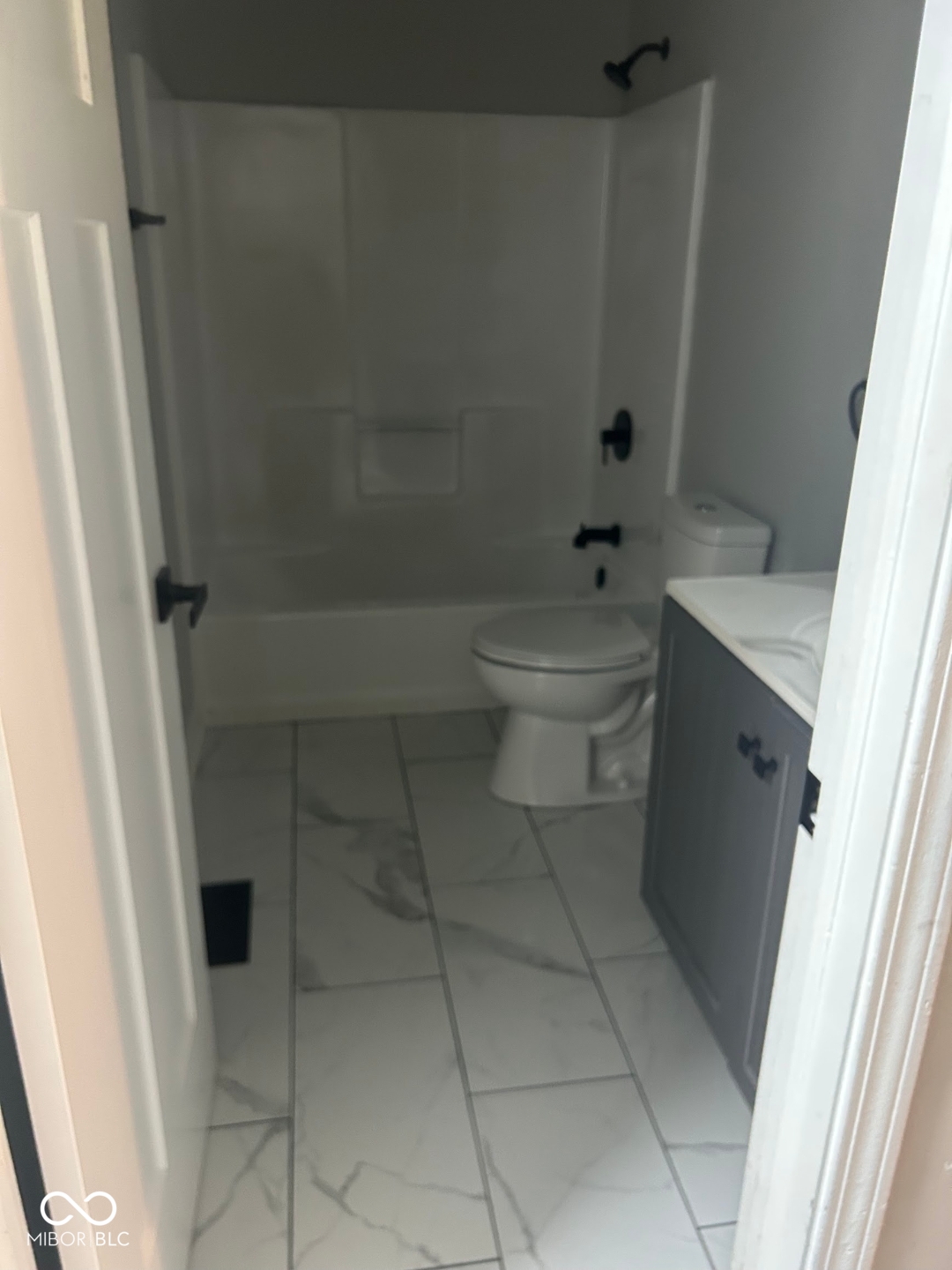 8605 Spring Valley Lane Indianapolis, IN 46231 - Photo 17 of 20