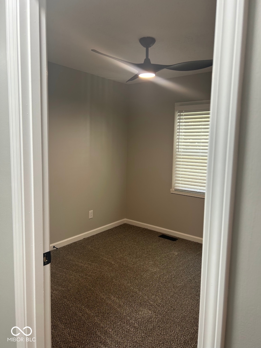 8605 Spring Valley Lane Indianapolis, IN 46231 - Photo 18 of 20