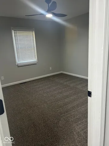 $255,000 | 8605 Spring Valley Lane, Indianapolis, IN 46231