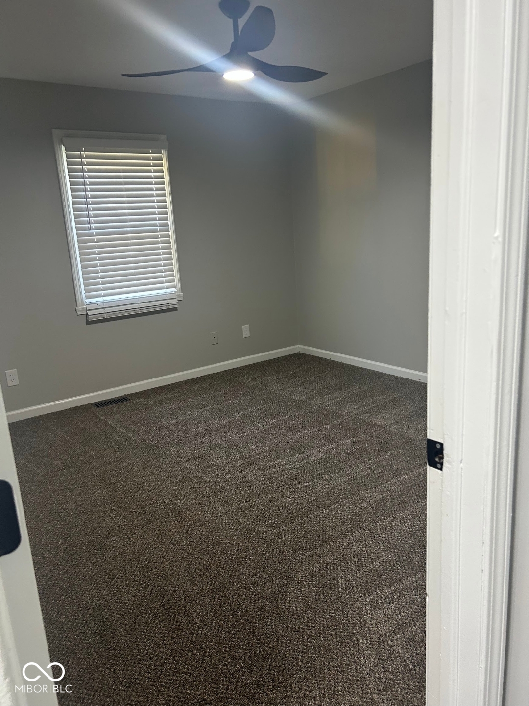 8605 Spring Valley Lane Indianapolis, IN 46231 - Photo 19 of 20