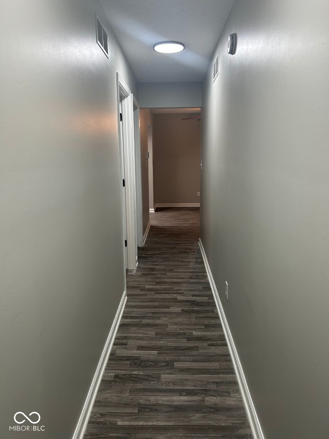 8605 Spring Valley Lane Indianapolis, IN 46231 - Photo 20 of 20