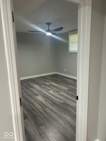 $255,000 | 8605 Spring Valley Lane, Indianapolis, IN 46231