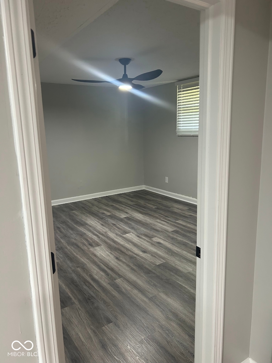 8605 Spring Valley Lane Indianapolis, IN 46231 - Photo 4 of 20