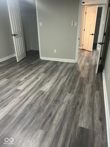 $255,000 | 8605 Spring Valley Lane, Indianapolis, IN 46231