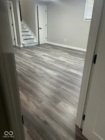 $255,000 | 8605 Spring Valley Lane, Indianapolis, IN 46231