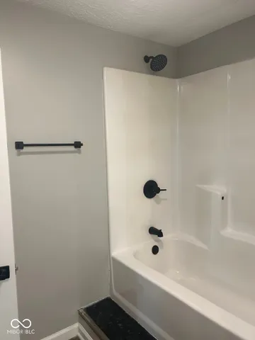 $255,000 | 8605 Spring Valley Lane, Indianapolis, IN 46231