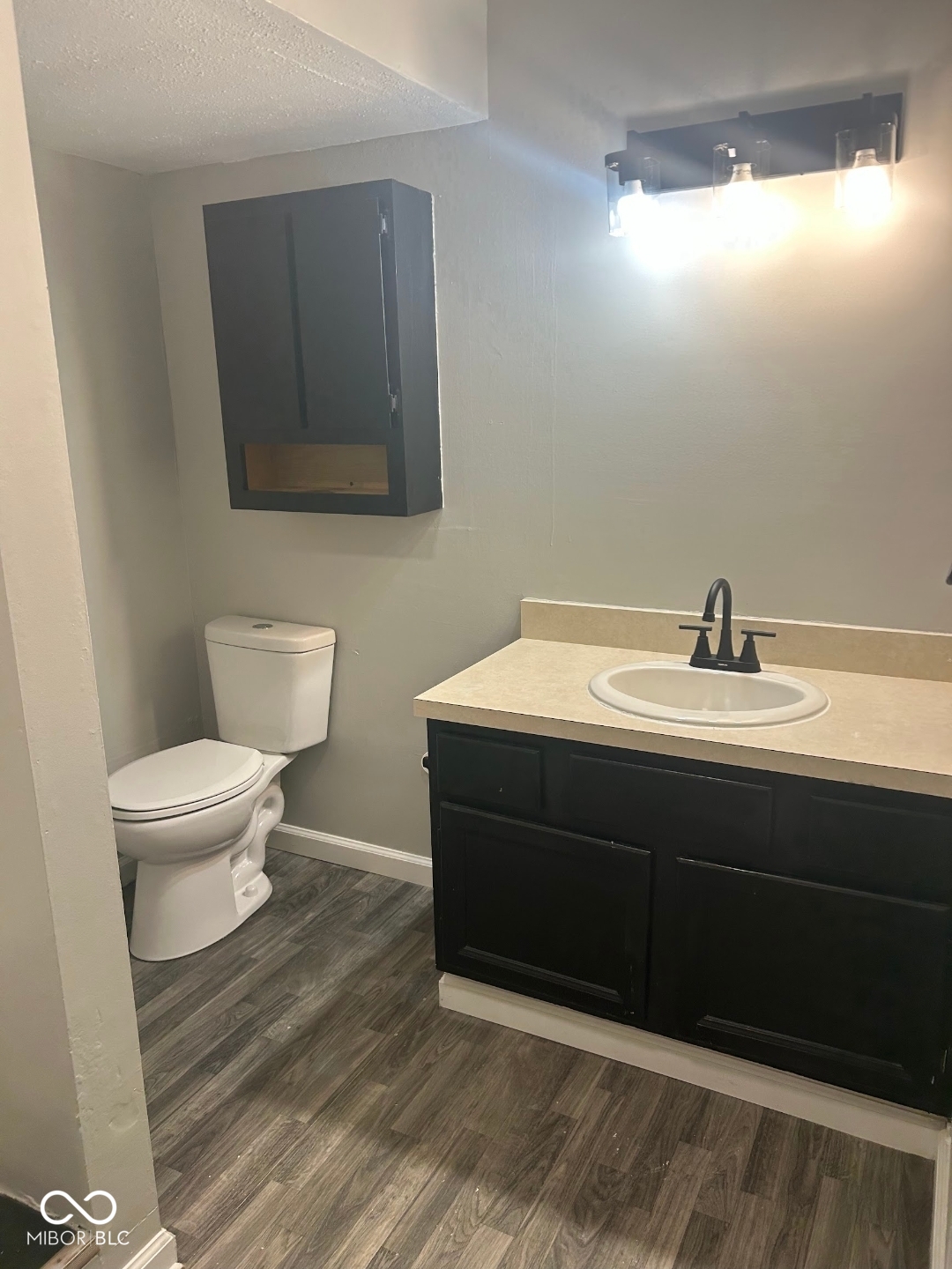 8605 Spring Valley Lane Indianapolis, IN 46231 - Photo 9 of 20