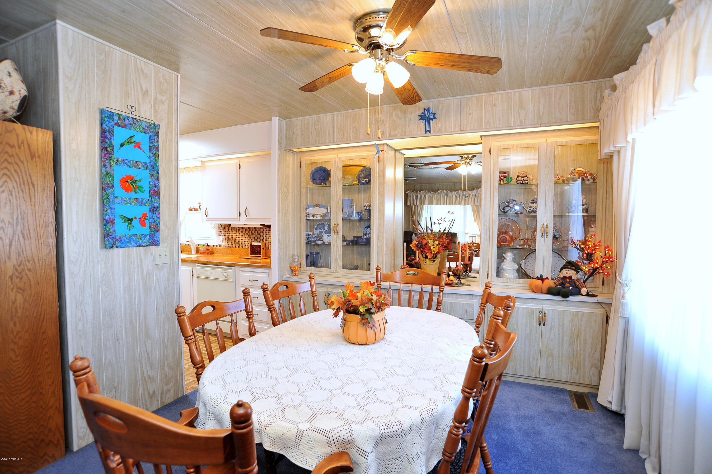 5979 West Rafter Cir Street Tucson, AZ 85713 - Photo 15 of 44 Gallery Image 15